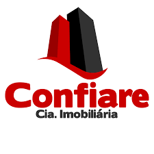 Confiare Cia Imobiliaria